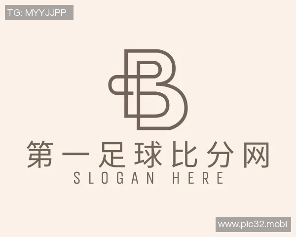 美记:活塞有意科比·怀特和波蒂斯 两位球员皆可能被摆上货架 美记:活塞有意科比·怀特和波蒂斯 两位球员皆可能被摆上货架