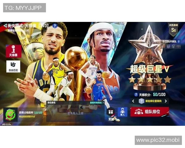 [2026年1月31日]美职篮焦点前瞻：猛龙客场挑战魔术，数据暗藏玄机谁能笑到最后？