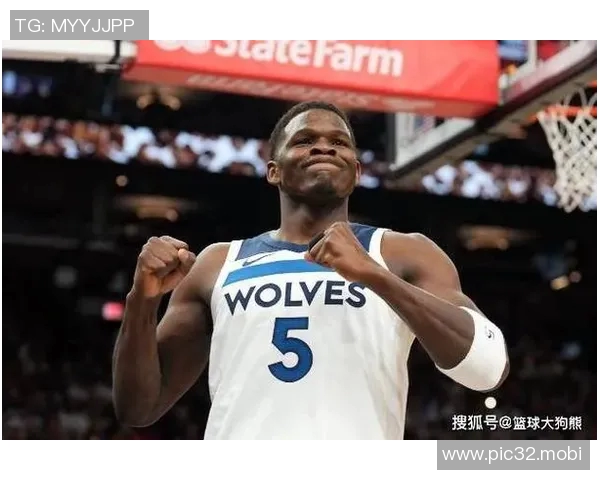 [2026年02月05日]森林狼核心爱德华兹肘部受伤出战成疑，关键客战前球队伤病危机浮现