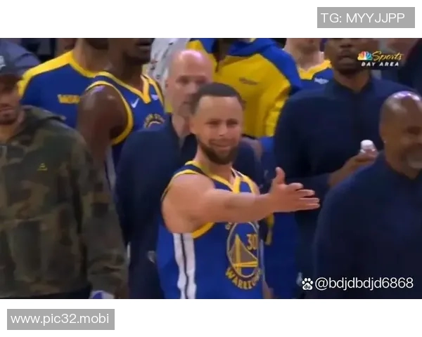 Shams：多队对莫兰特感兴趣，但没有一支球队愿意真正提出报价