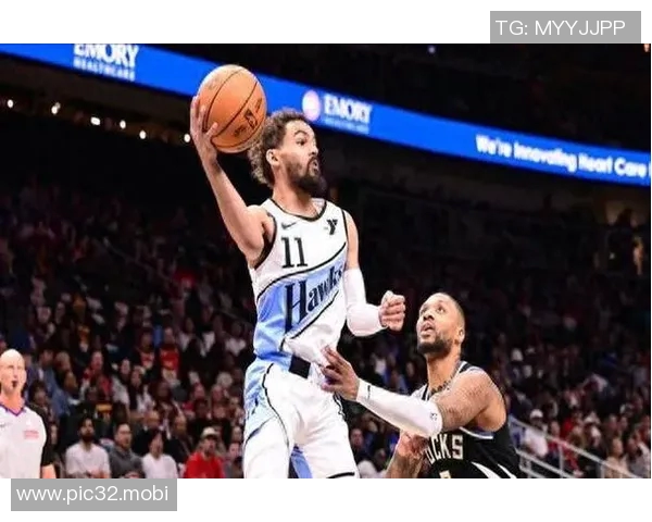 库兹马无奈苦笑九年飘零，雄鹿字母哥也难挡交易风暴？