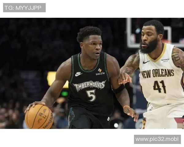 [2026年02月08日]东西部卡位战白热化：绿军惊天逆转，活塞狂胜，快船险胜国王