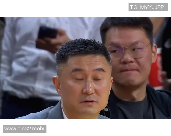 换帅的前奏广东“七冠教头”霸气放话,朱芳雨施压杜锋! 换帅的前奏广东“七冠教头”霸气放话,朱芳雨施压杜锋!