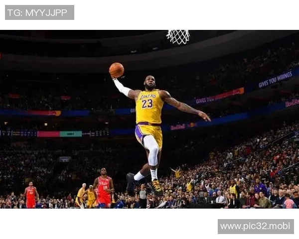 詹姆斯25分 NBA湖人125-109轻取篮网 小波特21分10板3助 詹姆斯25分 NBA湖人125-109轻取篮网 小波特21分10板3助