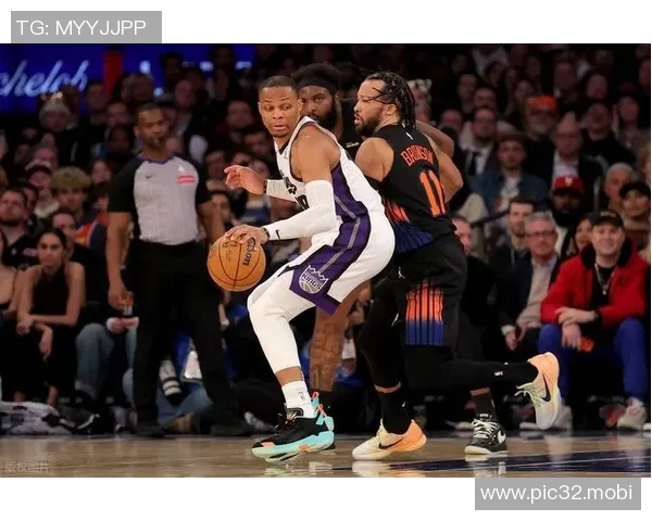 国王惨败爵士28分!威少离队,德罗赞孤立无援,卡特成唯一亮点_防守_1_NBA 国王惨败爵士28分!威少离队,德罗赞孤立无援,卡特成唯一亮点_防守_1_NBA