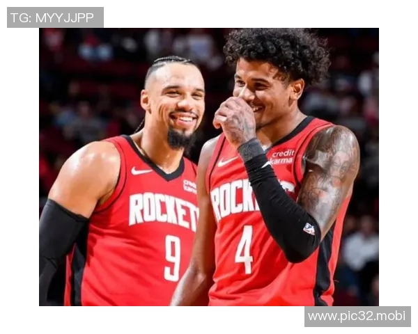 杰伦·格林在加时赛命中压哨三分绝杀，太阳队近10年来首人