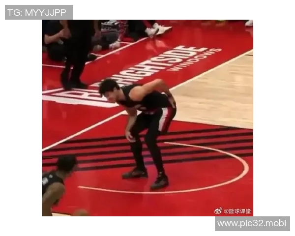 惨败掘金!阿夫迪亚:我们没必要反应过度 球队会实现反弹的 惨败掘金!阿夫迪亚:我们没必要反应过度 球队会实现反弹的